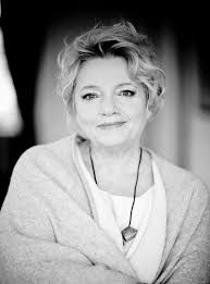 O "Bałaganie z przodkami" opowie Anna Seniuk