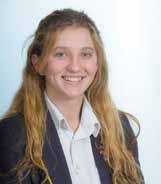 Oberstufe (Klassen 10-12) 8