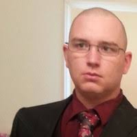 30+ "Zach Stover" profiles