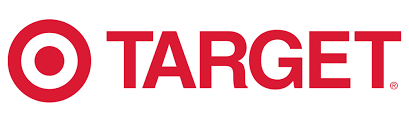 In Spite Of Backlash Target Continues To Takepride Digital Business Card Target Sports Logo