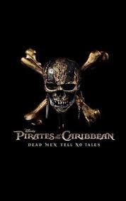 Here come the pirates of the caribbean for you. Pirates Of The Caribbean Dead Men Tell No Tales Trailer Pirates Of The Caribbean Pirates Caribbean