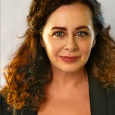 Murder, She Wrote: The Celtic Riddle (TV Movie 2003)