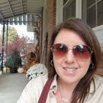 Amanda Debock's Instagram, Twitter & Facebook