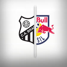 All scores of the played games, home and away bragantino. Red Bull Bragantino Wiki Confederacao Futebolistica De Times Unidos Fandom