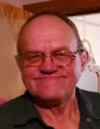 James "Jim" J. Geraets Sr.