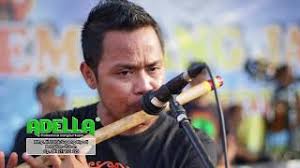 Download lagu badai biru (4.62 mb) dan streaming kumpulan lagu badai biru mp3 terbaru gratis dan mudah dinikmati, video klip badai biru mp4, lirik lagu badai biru full album. Badai Biru Om Gavra Gavra Randusari Gala Gala Acoy Tamba By Player Sonic Lirik Badai Biru Oleh Evie Tamala