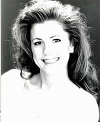 Heidi Stone Obituary (1969