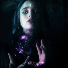 Star Wars Dark Raven