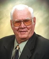 Willie Claude Kelley Obituary