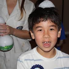 TOP 10 BEST Slime in Concord, CA