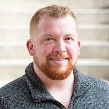 Board of Directors and Staff