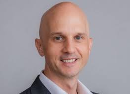 Exclusive: United Fintech hires Barclays exec Cameron Booth as Head of APAC 