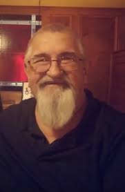 James Randall "Randy" Whitaker Obituary April 2, 2020