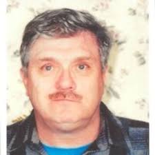 David A Burkhardt Obituary May 27, 2020