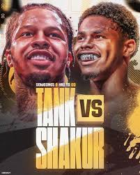 Breaking🚨Shakur Stevenson and Conor Benn both agree to a super  welterweight 154Lbs fight after their next fights🥊🥊🥊 who wins? #Boxer  #boxingnews #boxingfans #knockout #combatsports #boxing #idolscombatsporttv