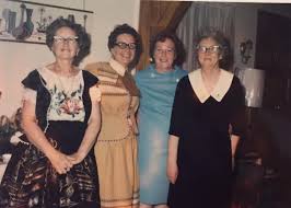 Maskawapa Historical Society White Earth North Dakota