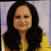 9100+ "Abha" profiles