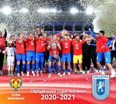 Conditii de organizare si inscriere a competitiilor; Cupa Romaniei Fotos Facebook