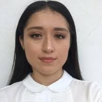 80+ "Piñon" profiles