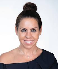 The Englewood Review