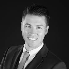 Mark Asael Tall DDS, Dentist