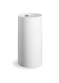 Sie wird unsere arbeit und. Lineabeta Momon Waschtisch O 455mm Bodenstehend Mit Hahnloch Weiss Mattstone 53559 26 Badermaxx Alles Rund Ums Bad