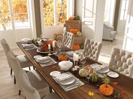 But what about choosing the right plate, spoon, or. Thanksgiving Dinner Party