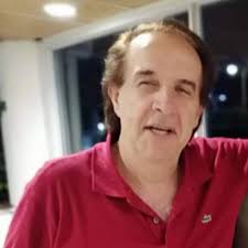 Aspen Punta 103.5 FM