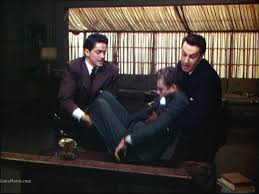 Image result for rope 1948