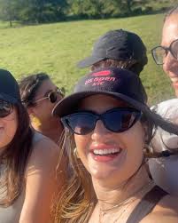 Febrero, te amé 🫶💖 Demasiado agradecida. , Pd- tuve que crop a algunas,  las amo 😬 , #bdaymonth #micombo>