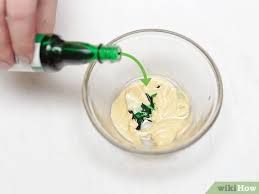 I read someone put food coloring in corn syrup before placing it in the chocolate. How To Color White Chocolate 10 Steps With Pictures Wikihow