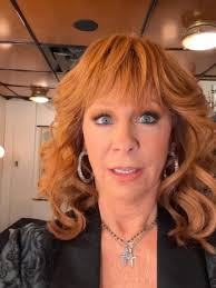 Is the person looking beautiful?