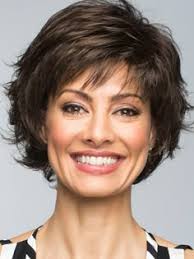 Nancy Gaul (nancygaul)