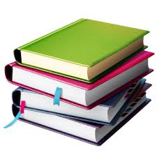 We did not find results for: Book Png Book Transparent Background Freeiconspng