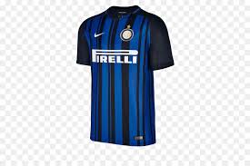 Alibaba.com offers 928 jersey inter milan products. Football Background Png Download 600 600 Free Transparent Inter Milan Png Download Cleanpng Kisspng