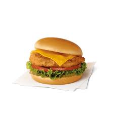 Bk Original Chicken Sandwich Calories Pin On Miracles