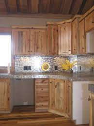photo #4306 southern yellow pine