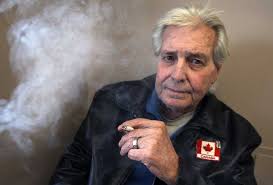 Windsor in Pictures: Jan. 20, 2015