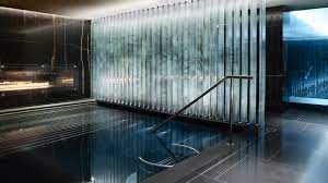 Find spas near you and book effortlessly online with tripadvisor. Espa Life At Corinthia Shopping In Whitehall London