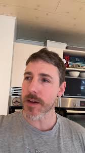 Bernie's Supper Today 😋 You can find a link to The Batch Loaf video in the  comments section folks! Cheers Chris 👨🏻‍🍳🇮🇪