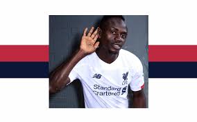 5.0 out of 5 stars 6 ratings. The 2019 2020 Liverpool Away Kit