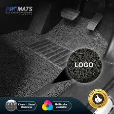 The new persona elegance (auto or manual) +designed for function & comfort. Carpet Kereta Persona Price Promotion Jul 2021 Biggo Malaysia