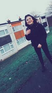 Right yes I’m over Isaac yes I don’t want him back I’ll be mates if he  wants that it I’m taken ❤️@isaac.harrisonm