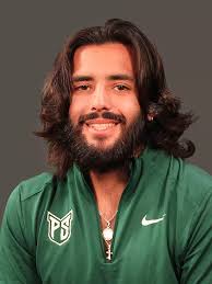 Best High School Runners Who Never Did a Thing in College or After