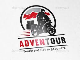 71 Adventure Logo Templates Free Premium Psd Vector Downloads