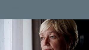 Nobody's Thrall: Zieman, Bonnie: 9780995968820: Amazon.com: Books