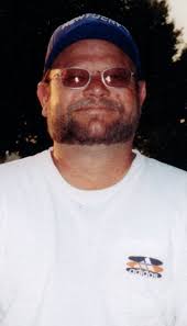 Obituary information for Benedict Benny Brummett