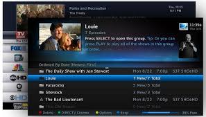 Get 200+ of your favorite dish tv channels and programs from frontier. Dish Network And Directv Channel Guide Directv Streaming Tv Channel