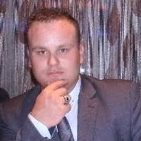 40+ "Hasimi" profiles