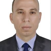 300+ "Ali Hashem" profiles